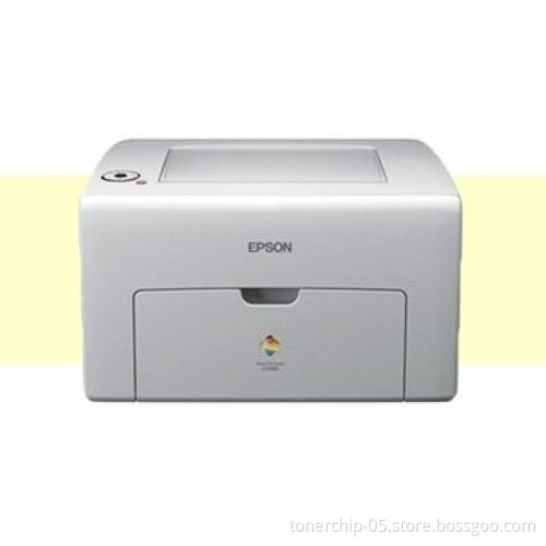 Toner cartridge for Epson CX17NF/C1700/ C1750/ C1750N